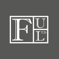 Fincher Utilities Ltd logo - Similar company to S&R Construction Ltd