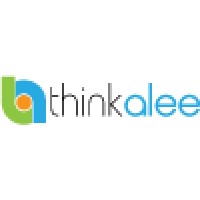 Thinkalee
