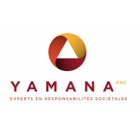 Yamana RSE logo - Similar company to Decarbon