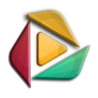 Prime Team Media logo - Similar company to Kw Borsa