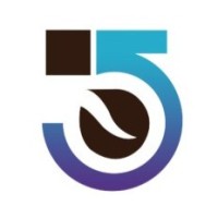 5TAGS logo - Similar company to Resource Meister