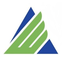 Edafo Agro Consulting logo - Similar company to Edafo Pec