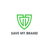 SaveMyBrand logo - Similar company to Lords Of The Lands | Metaverse