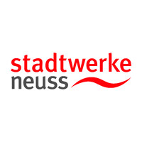 Stadtwerke Neuss logo - Similar company to Awo In Mönchengladbach Und Im Rhein-Kreis Neuss