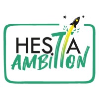 HESTIA AMBITION logo - Similar company to Ace47