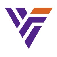 Verifin ERP logo - Similar company to Dynamics Bay Software Solutions