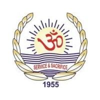 DAV College, Amritsar logo - Similar company to Shakti Power Solutions Pvt Limited