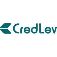 Credlev Securitizadora de Créditos S/A logo - Similar company to Gavea Securitizadora