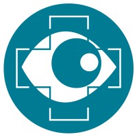 Ophtamaine
