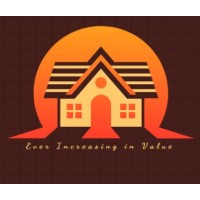 Billionaires Realtors logo - Similar company to Sanee Group