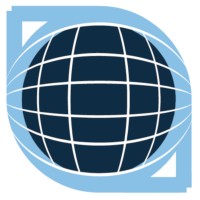 PMC Engineering Turkey logo - Similar company to Darnasus Engineering Ltd