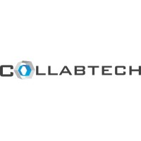Collabtechasia