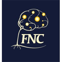 Functional Neuroconnectomics Lab logo - Similar company to Ibehave Network