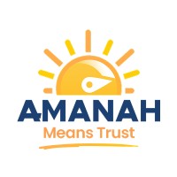 Amanah Tech Inc. logo - Similar company to Pulse Tech Corp