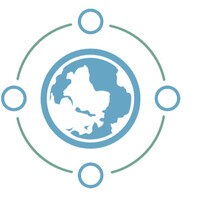 London Development Symposium logo - Similar company to Artefax Movement B.V.