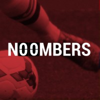 Noombers B.V