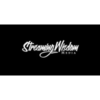 Streaming Wisdom Media