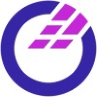 WariHash logo - Similar company to No Code No Problem