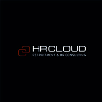 HR Cloud logo - Similar company to Uchet.Kz