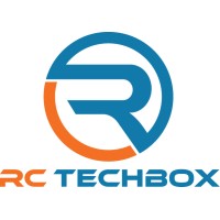 RCtechbox logo - Similar company to Rctech Inc.