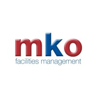 MKO Facilities Management logo - Similar company to Dsc Facilities Services Llc