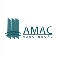 AMAC Manutenção logo - Similar company to Ewg Construtora