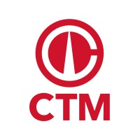 Chye Thiam Maintenance Pte Ltd logo - Similar company to Neuron Mobility