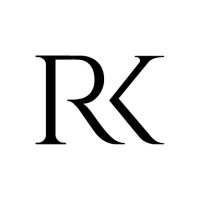 Raab & Kollegen logo - Similar company to Tap Technical Solutions Inc.