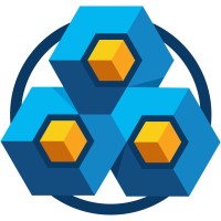 Gigstadtech LLC logo - Similar company to Helios