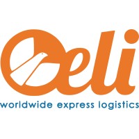 Eli Express Turkey logo - Similar company to Nex Worldwide Express, Inc.