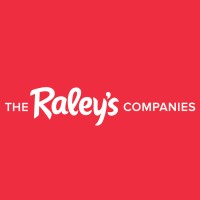 The Raley's Companies logo - Similar company to Bashas'