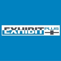 Exhibit Plus Pty Ltd