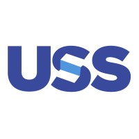 S&L United Storage Systems Ltd logo - Similar company to Kuboid