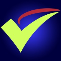 BenchMark ResourceIn logo - Similar company to I2Connect