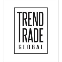 Trend Trade Global logo - Similar company to Balkar Kompresor