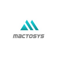 Mactosys Software Technology Pvt. Ltd logo - Similar company to Infowind Technologies | It Staff Augmentation Company