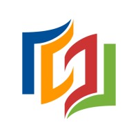 Capstone Advisers logo - Similar company to Essay Dawn