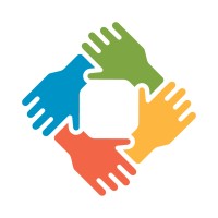 Frazier Behavioral Health logo - Similar company to Wepool Inc.