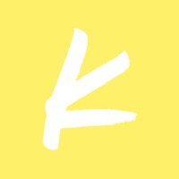 Klub der Gewinner logo