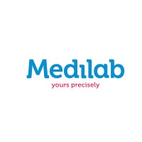 Medilab Speciality Laboratories (India) Pvt Ltd