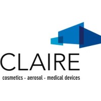 Claire S.r.l. - Biofarma Group logo - Similar company to Mavida