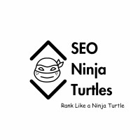 SEO Ninja Turtles - Digital Marketing Company logo - Similar company to Valti.Io