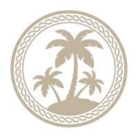 Bronbella Villa Residence logo - Similar company to N.V.Ton