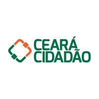 Ceará Cidadão - CiX - Citizen Experience logo - Similar company to Cix Citizen Experience