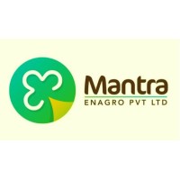 MANTRA ENAGRO PRIVATE LIMITED logo - Similar company to Ojas Sattva Biotech
