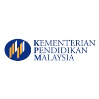 Ministry of Education Malaysia logo - Similar company to Bridge Fields Resources Sdn. Bhd.