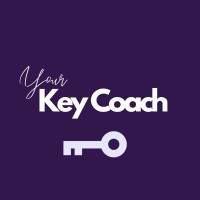 YourKeyCoach logo - Similar company to Knowbility Consulting Llc