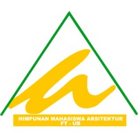 Himpunan Mahasiswa Arsitektur FT-UB logo - Similar company to Hierarchy Architect