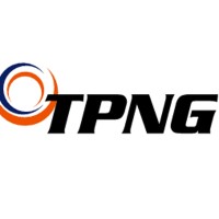 Technology Professionals Networking Group (TPNG) logo - Similar company to Technology Learning Collaborative