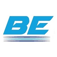 Be Toner Supplies & Equipment logo - Similar company to Ipm Toner